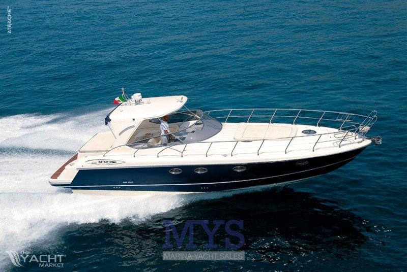 Man&#242; Marine MANO&#39; 38,50 - 38.50