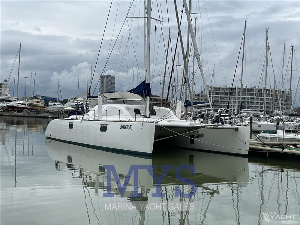 Mattia &amp; Cecco 56 - Mattia &amp; Cecco 56 (1)