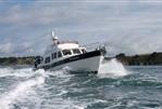 HARDY BOATS Hardy Commodore 42 - hardy-commodore-42-dreamer-2