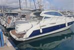 Cranchi Boats Cranchi 47 Mediterranee