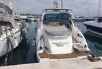 Cranchi Boats Cranchi 47 Mediterranee