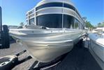 Bennington  22 SSRX