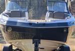 Yamaha Boats 242 Limited S