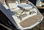 Yamaha Boats 242 Limited S