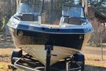Yamaha Boats 242 Limited S