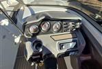 Yamaha Boats 242 Limited S