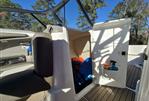 Yamaha Boats 242 Limited S