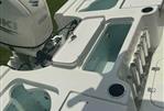 Sea Pro 228