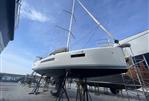 Jeanneau Sun Odyssey 490