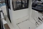 Beneteau Barracuda 7 - Beneteau Barracuda 7