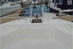 Beneteau Barracuda 7 - Beneteau Barracuda 7