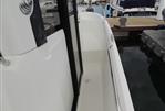 Beneteau Barracuda 7 - Beneteau Barracuda 7