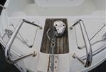 Beneteau Barracuda 7 - Beneteau Barracuda 7