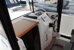 Beneteau Barracuda 7 - Beneteau Barracuda 7