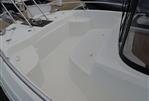 Beneteau Barracuda 7 - Beneteau Barracuda 7