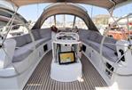 Jeanneau SUN ODESSEY 49