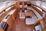 Jeanneau Sun Odyssey 44i