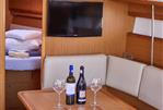 Jeanneau Sun Odyssey 44i