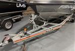 UMS 585DC Fishing