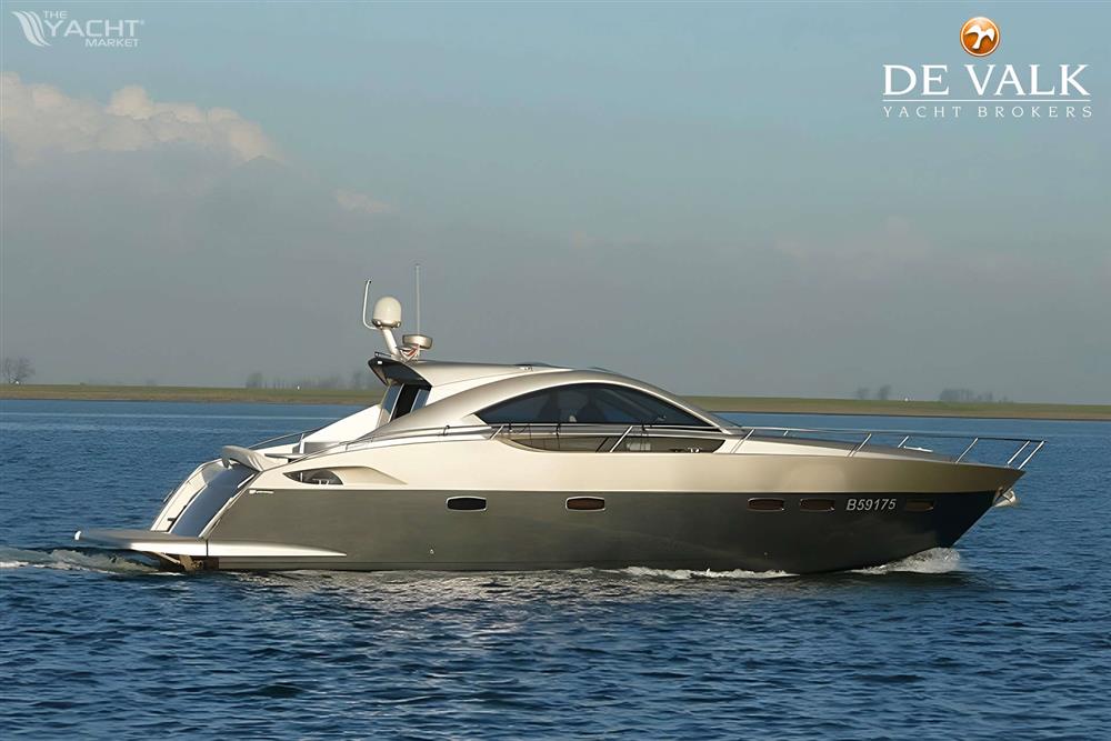 Prinz 54 Coupe - Picture 1