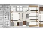 Prestige 680 - Layout Image
