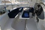 Fountaine Pajot Belize 43