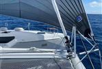 Lagoon 46 - LAGOON 46 - Foredeck