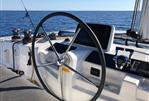 Lagoon 46 - LAGOON 46 - Flybridge