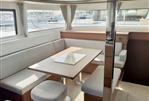 Lagoon 46 - LAGOON 46 - Saloon
