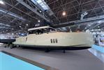 XO Boats EXPLR 44
