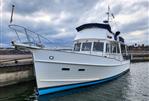 Grand Banks 42 EU