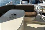 AZIMUT 62 FLY - MODEL 2005