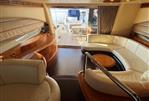 AZIMUT 62 FLY - MODEL 2005
