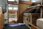 - Nimbus 2600