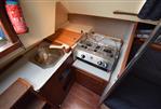 Parker Super Seal 26