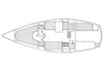 Parker Super Seal 26