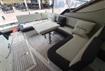 Galeon 385 HTS