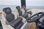 Astondoa Yachts 377 Coupe Outboard