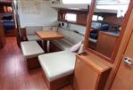 Beneteau Oceanis 48