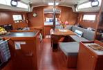 Beneteau Oceanis 41.1