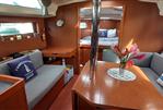Beneteau Oceanis 41.1