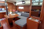 Beneteau Oceanis 41.1