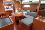 Beneteau Oceanis 41.1