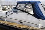 Chris Craft Crown 25