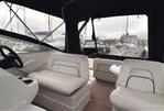 Chris Craft Crown 25
