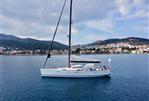 Beneteau First 50 Performance