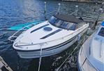 Askeladden C 78 Cruiser