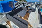 Askeladden C 78 Cruiser