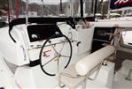 Lagoon Lagoon 42 - Used Sail Catamaran for sale