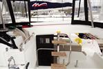Lagoon Lagoon 42 - Used Sail Catamaran for sale